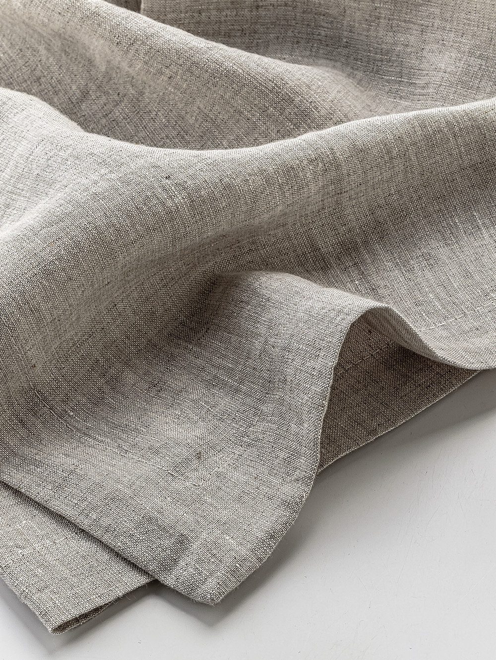 camino-de-mesa-CAMINO-DE-LINO-THESS-FLAX-50-X-180-ESPALMA-3.jpg image number null