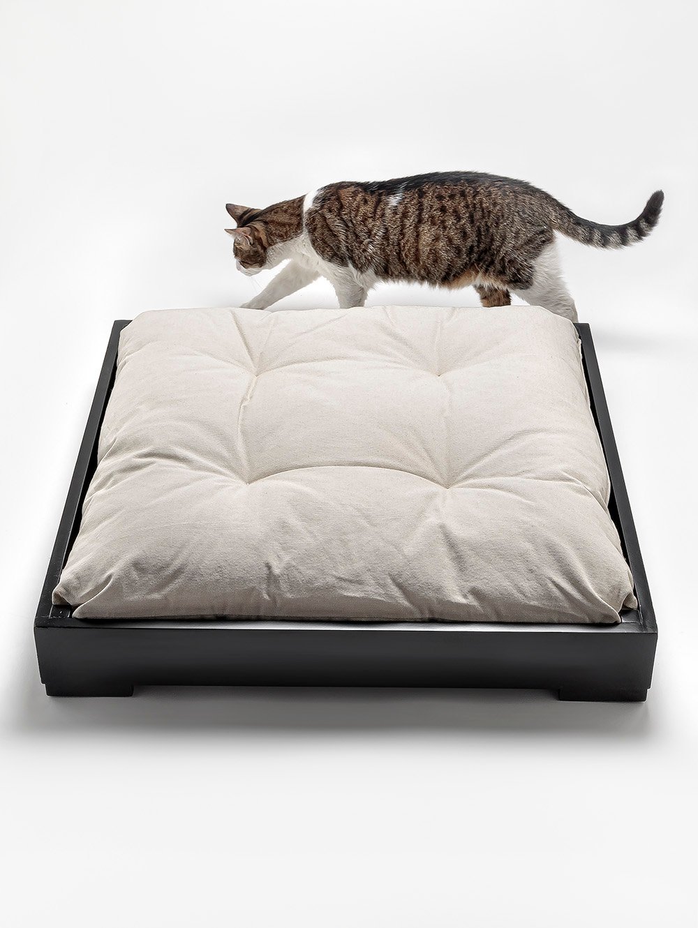 cama para mascotas-CAMA PARA MASCOTAS FOREST CRUDOBLACK-FABRICA LANDMARK-1.jpg image number null