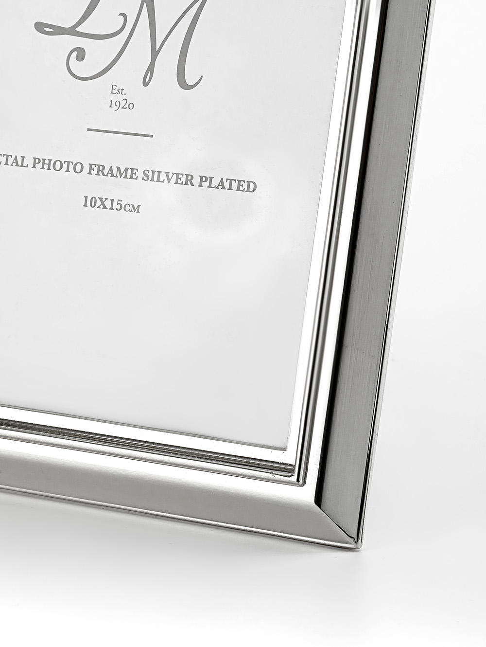 PORATARETRATOS CLEMENTA 10X15-PORTRAID-3.jpg image number null