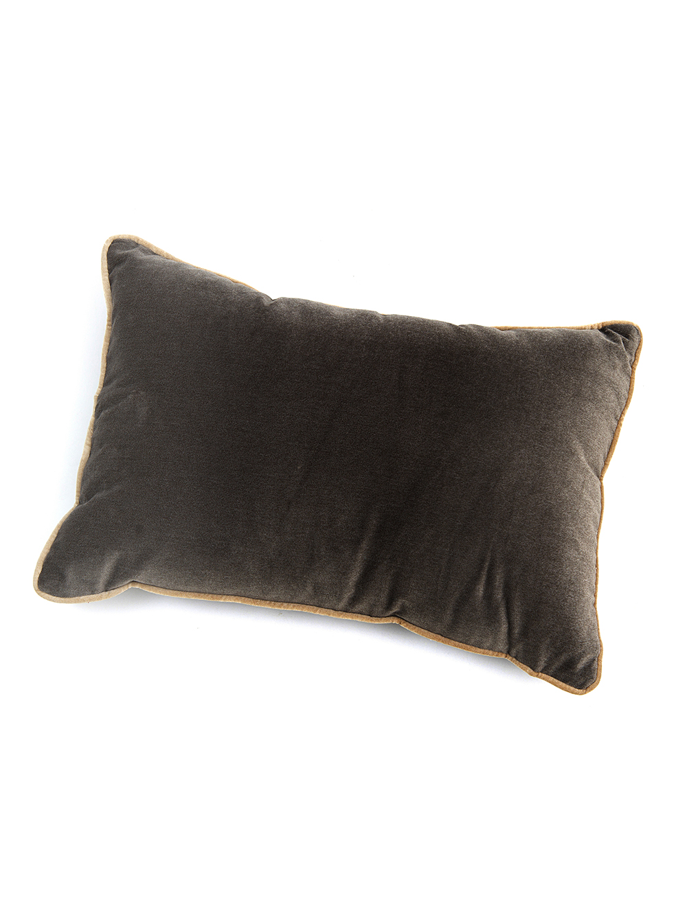 ALMOHADON VERSALLES GRIS 35X50 image number null