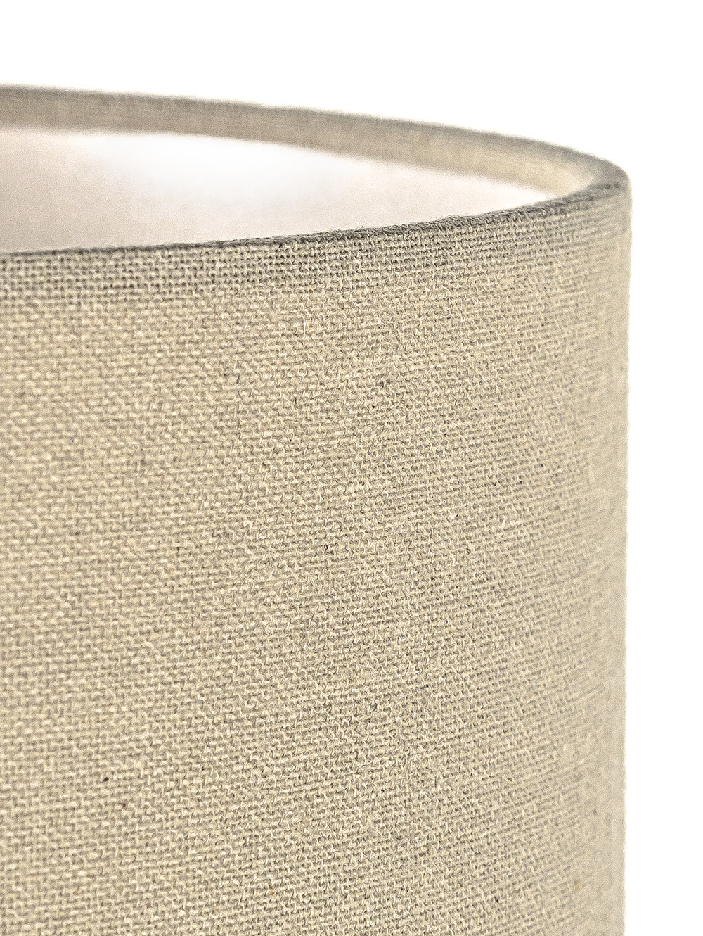 LAMPARA DE PIE SIDNEY image number null