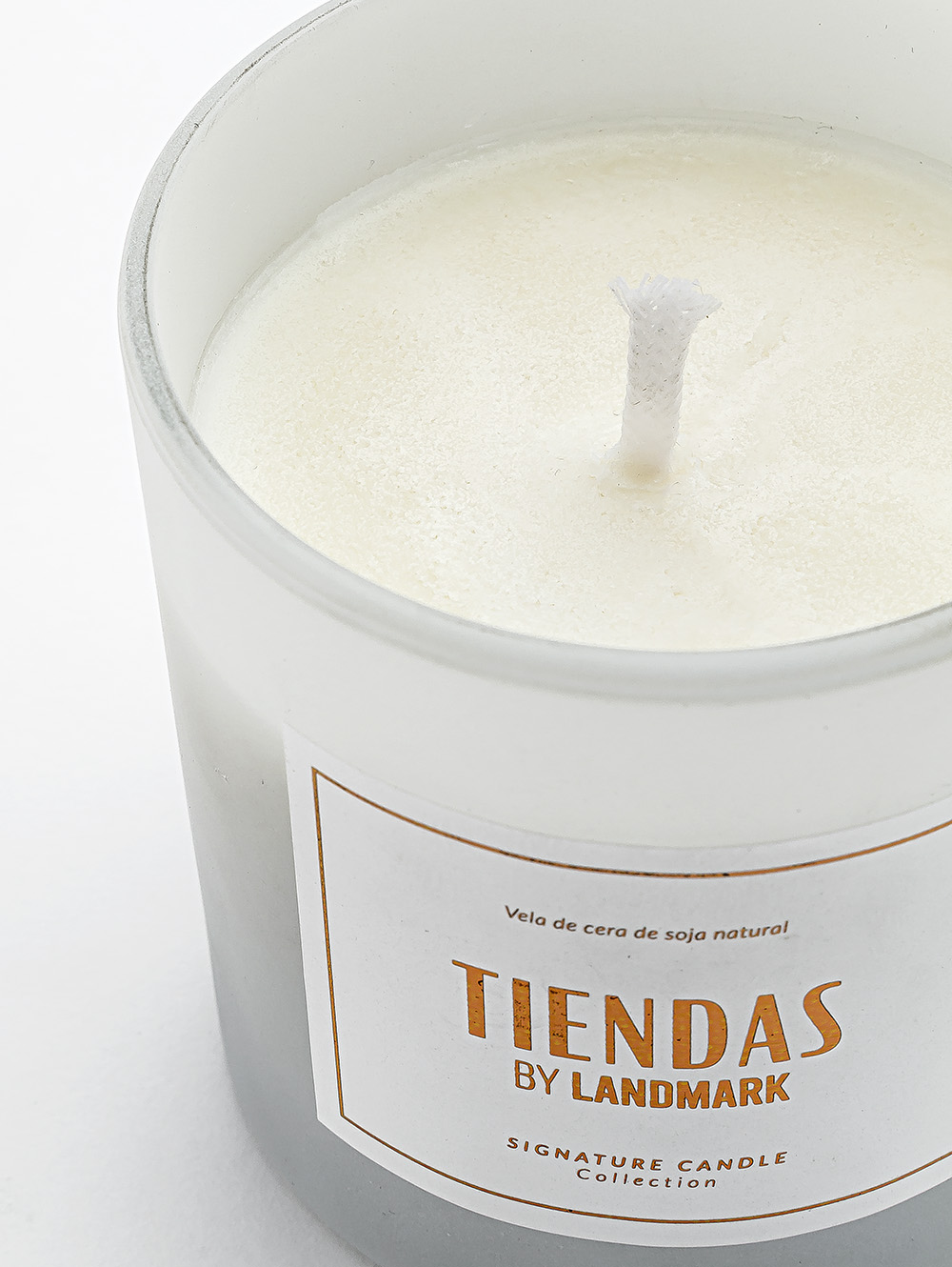 VELA CLOE image number null