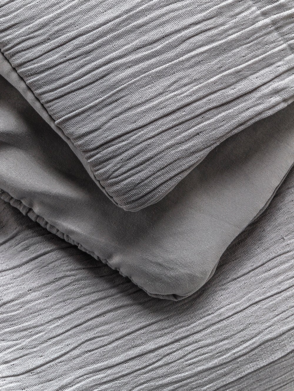 cubrecama gris-CUBRECAMA CELINE QUEEN LIGHT GREY-HONOR-1.jpg image number null