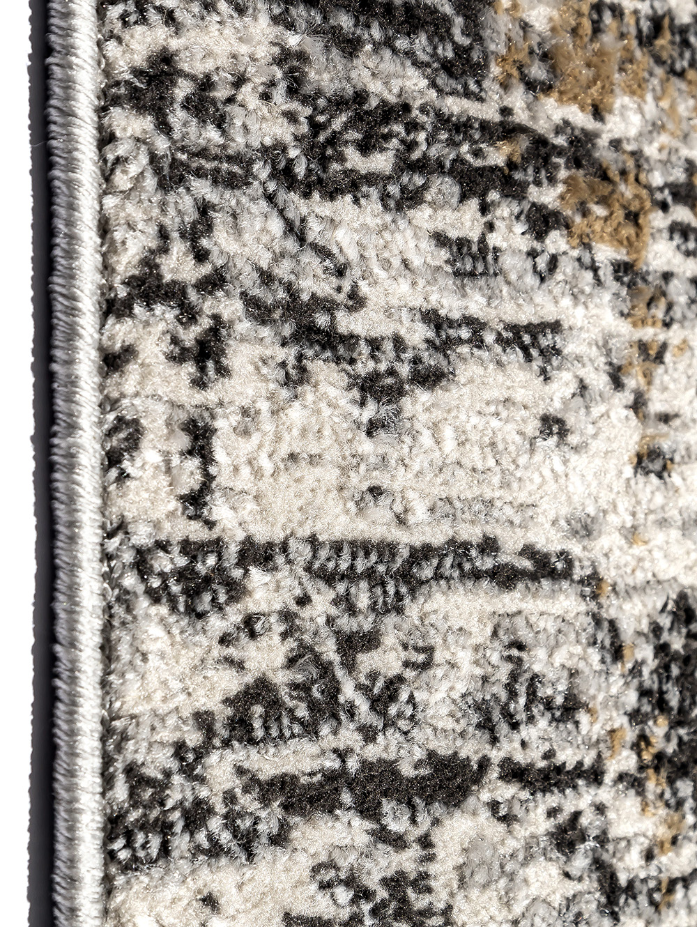 Alfombra moderna pelo corto-HIMALAYA GUARDA BEIGE-Mihran-01.jpg image number null