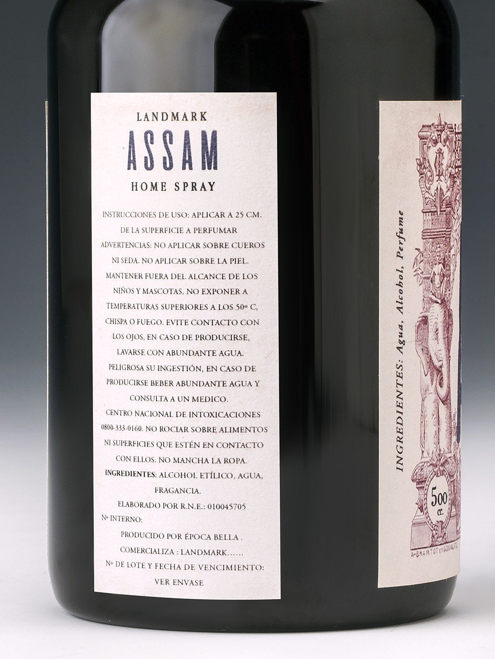 Aromatizador home spray-ASSAM-Landmark-3.jpg image number null