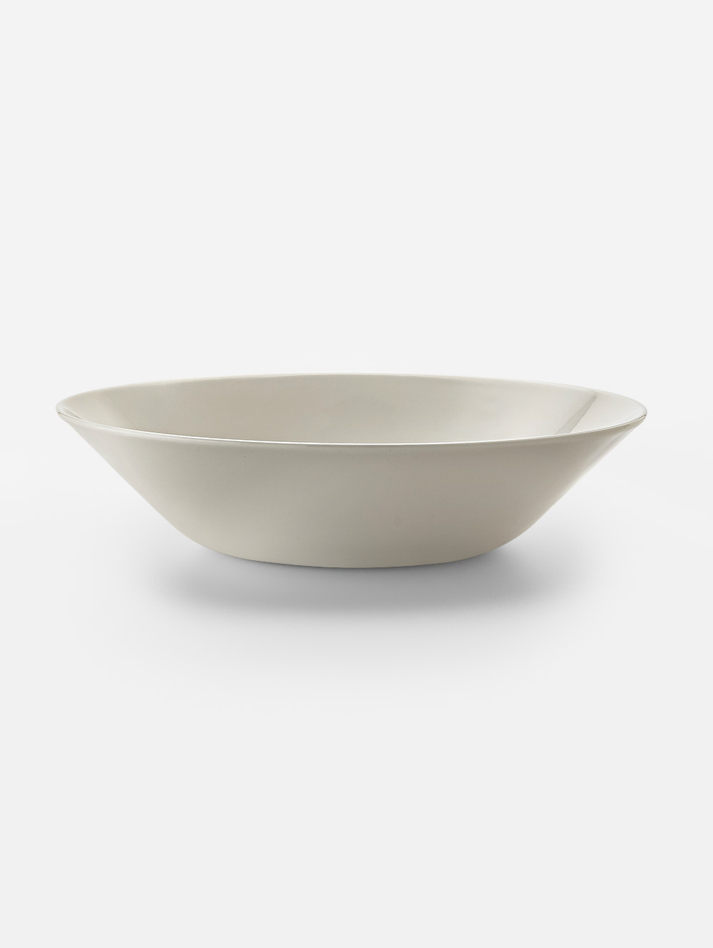 BOWL GRAZIA ALUMILITE 24 CM image number null