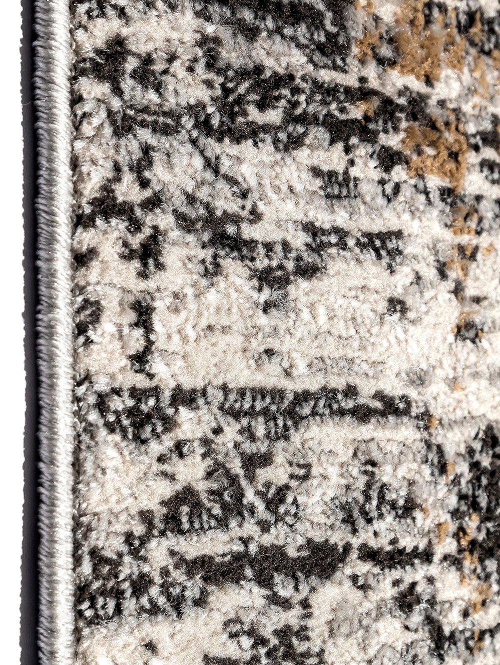 Alfombra moderna pelo corto-HIMALAYA GUARDA BEIGE-Mihran-01.jpg image number null