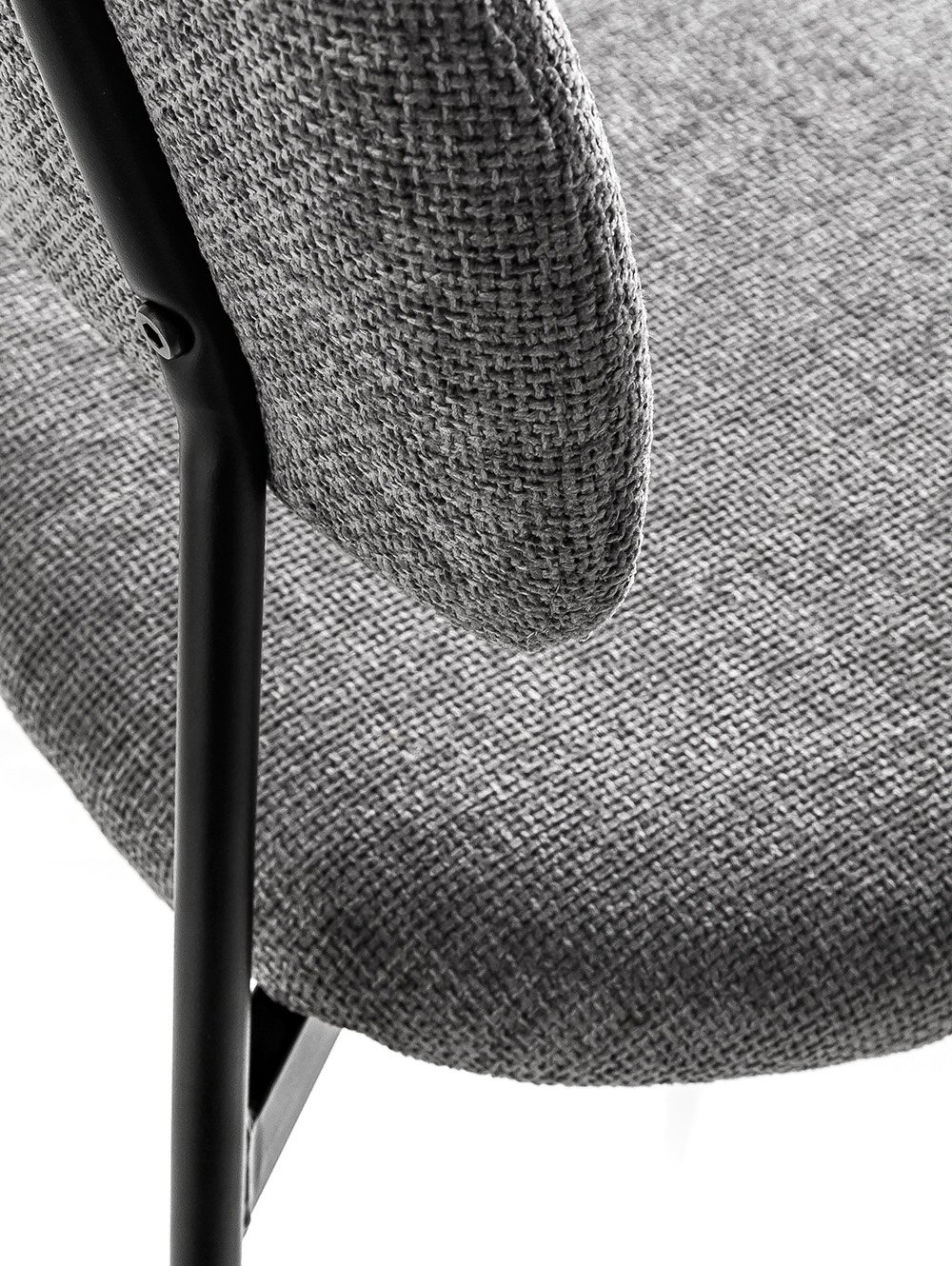 SILLA AIRAS image number null