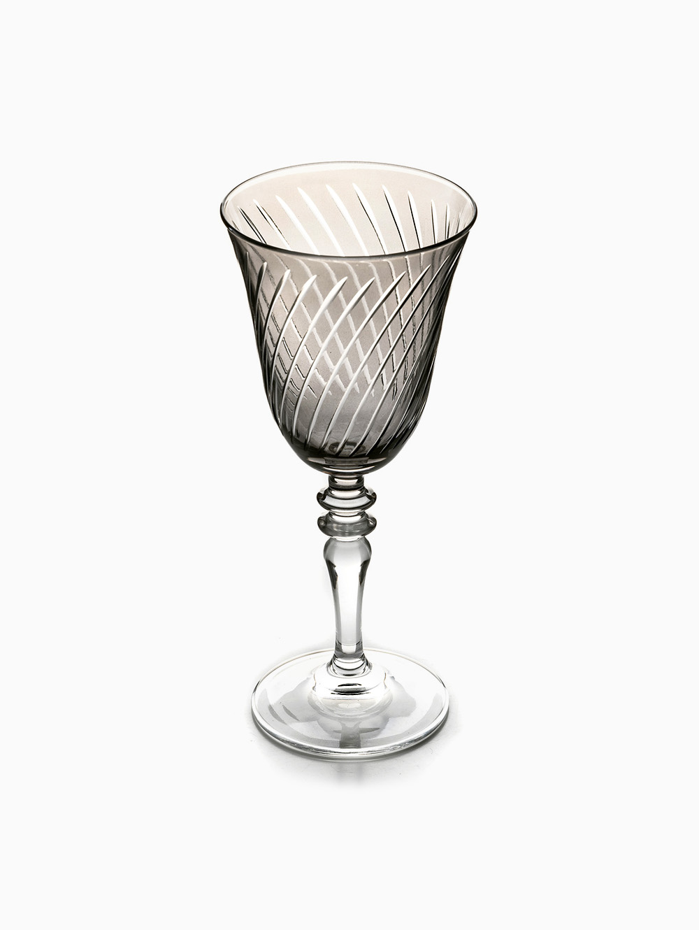copa de vidrio-COPA DE VINO NUMEA GRIS-RAK-2.jpg image number null