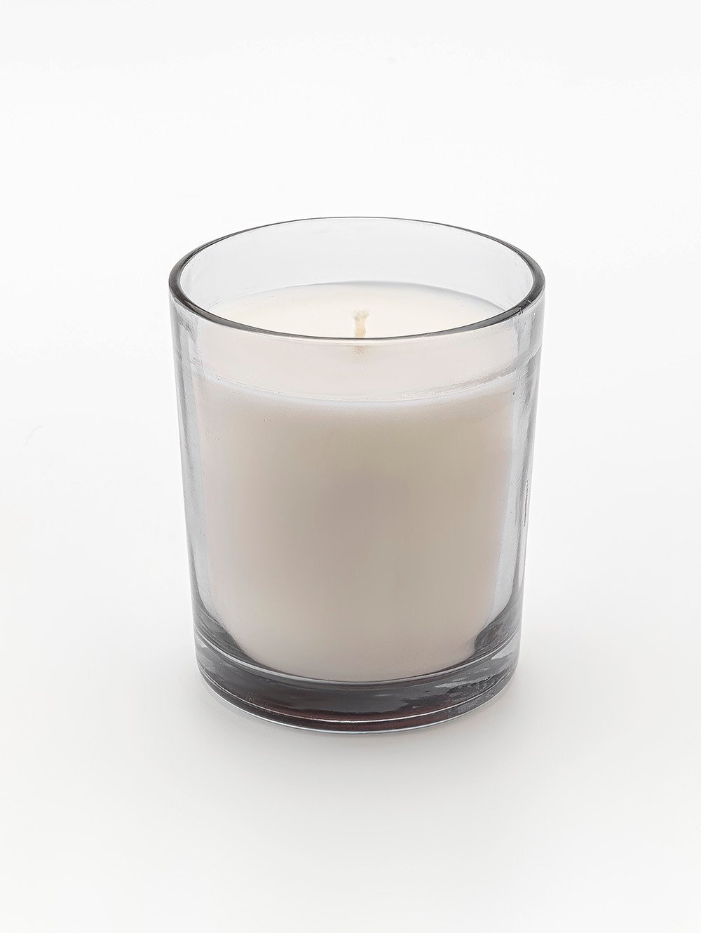 vela-aromatica-VELA-DOREE-VANILLA-ORCHID-DEV-3.jpg image number null