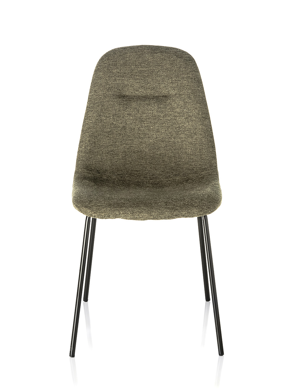 SILLA ARHUS GREEN image number null