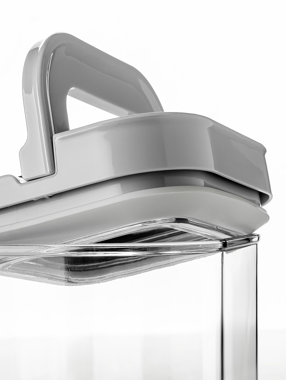 FRASCO HERMETICO CUADRADO FLIPLOCK 1100ML-FONDA-3.jpg image number null