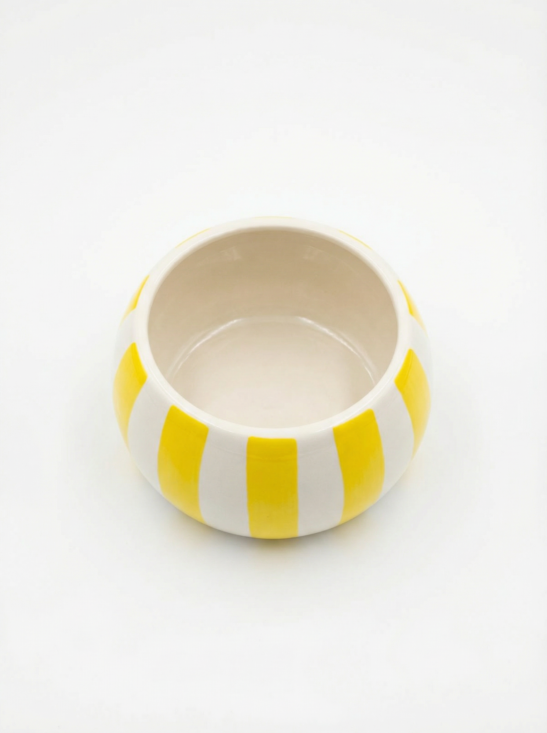 BOWL RIGATA image number null