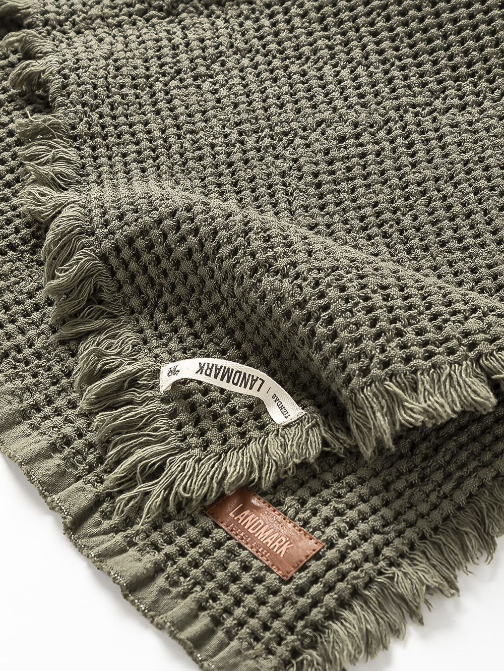 REPASADOR PANAL image number null