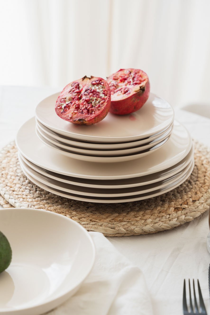 PLATO TIMELESS image number null