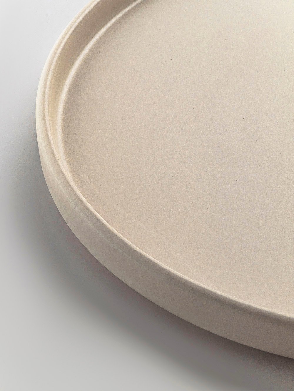 plato-playo-ceramica-PLATO-PLAYO-STACKABLE-NATURAL-KLER-1.jpg image number null