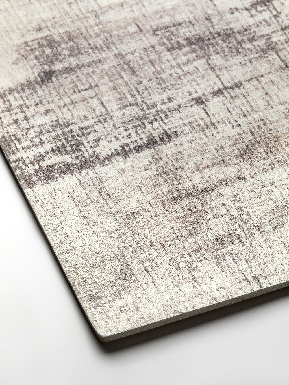 INDIVIDUAL SIMIL MADERA image number null