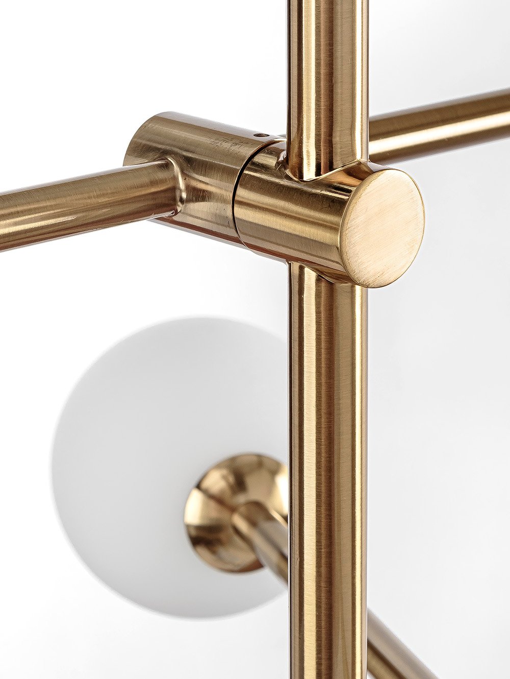 lampara colgante moderna-LAMPARA COLGANTE BERLIN-ABACO-5.jpg image number null