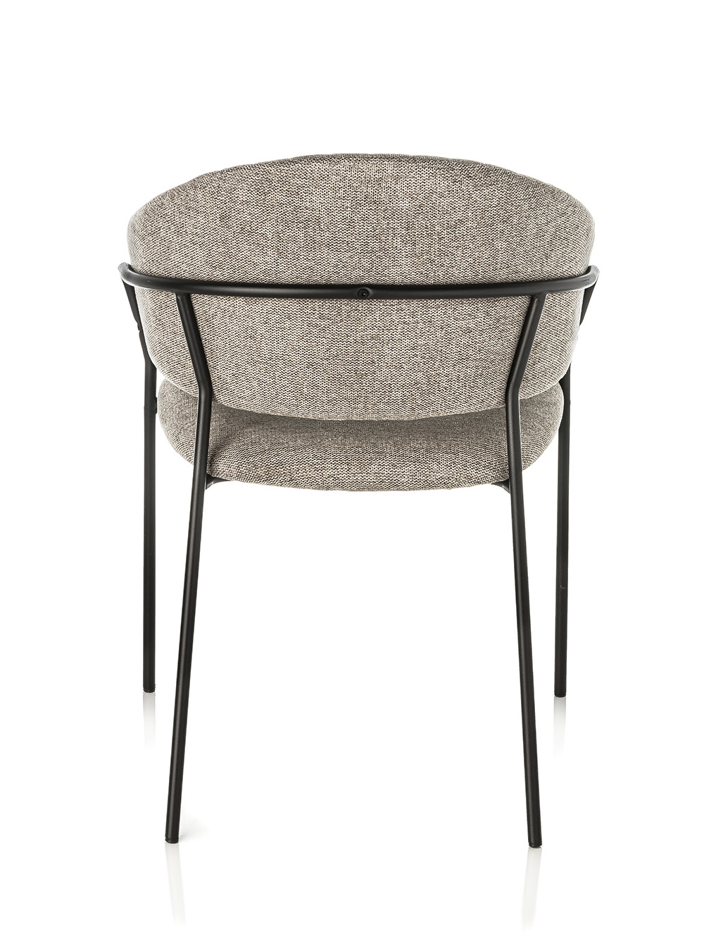 SILLA SONA image number null