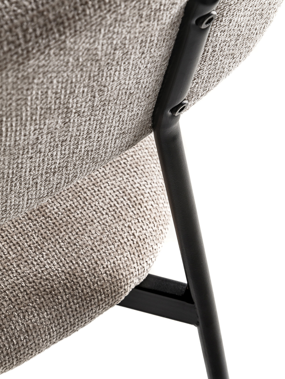 SILLA AIRAS image number null