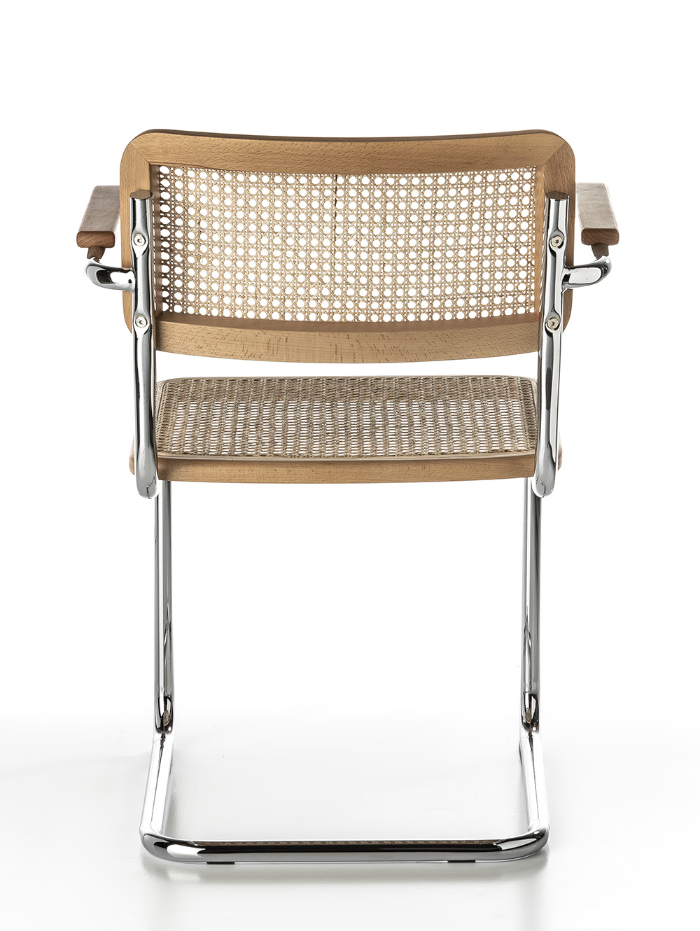 SILLA MARCEL image number null