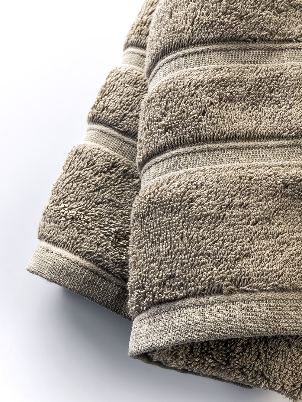 TOALLON COMBED image number null