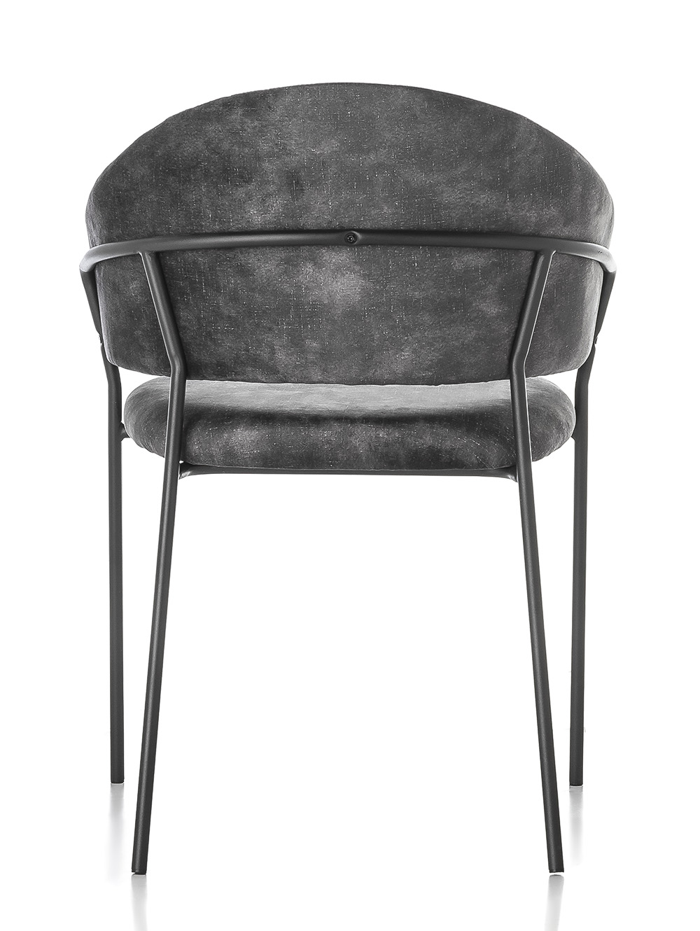 SILLA SONA image number null