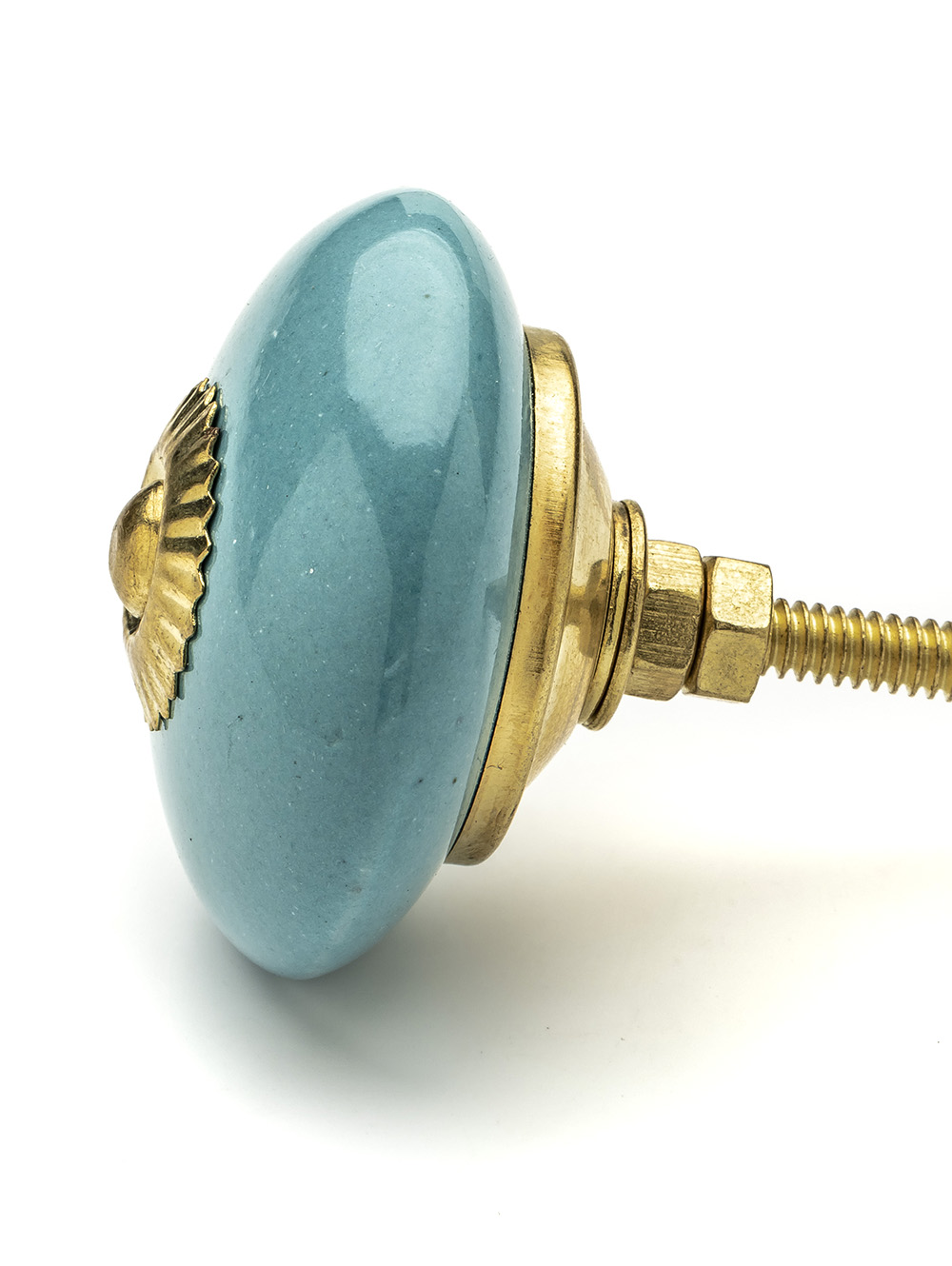 TIRADORES ALKA AQUA-Landmark-03.jpg image number null