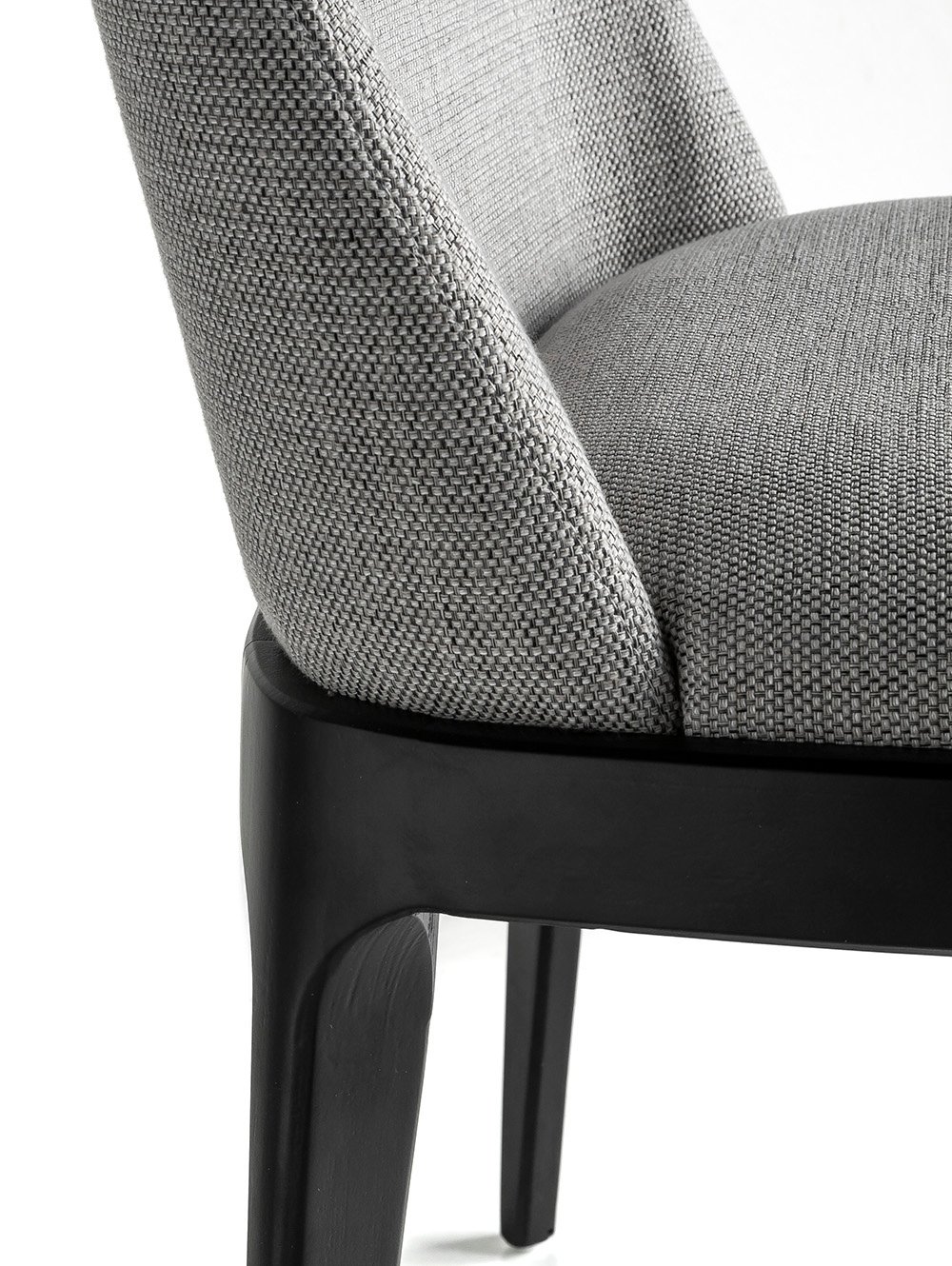 SILLA BADALONA image number null