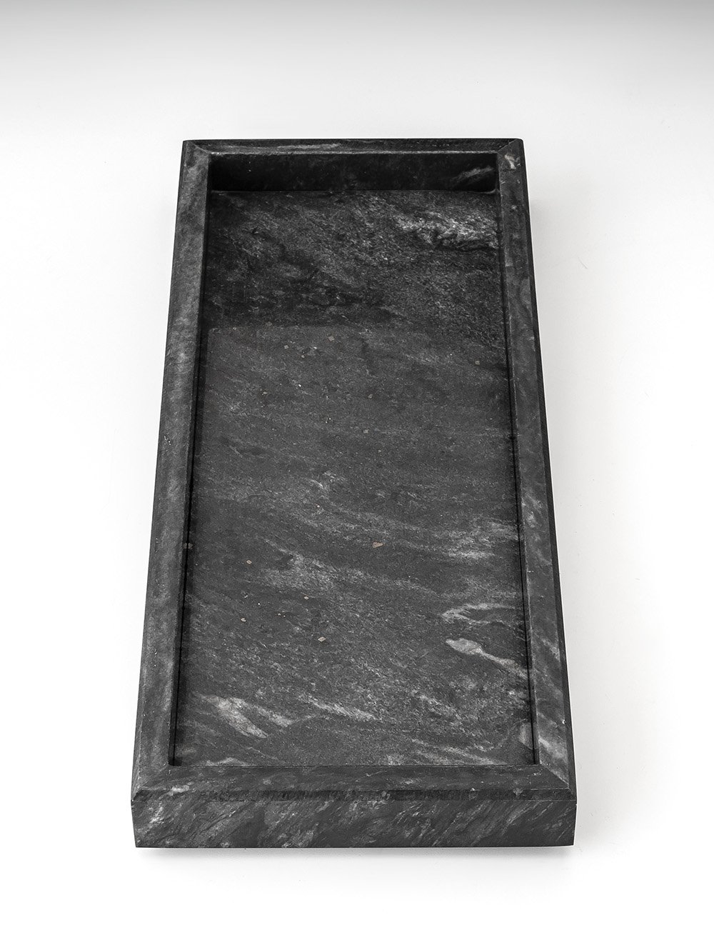 BANDEJA GIDI image number null