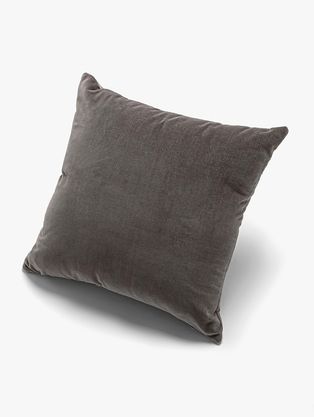 ALMOHADON MORISCO 45 X 45 VISON image number null