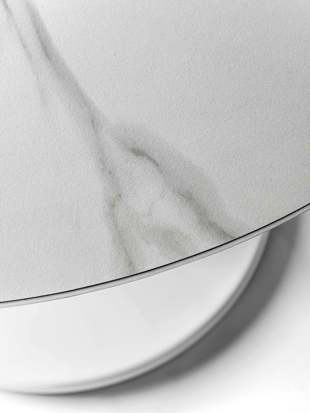 mesa de comedor blanca-MESA DE COMEDOR GARDENA 100X75-VASPIN-5.jpg image number null