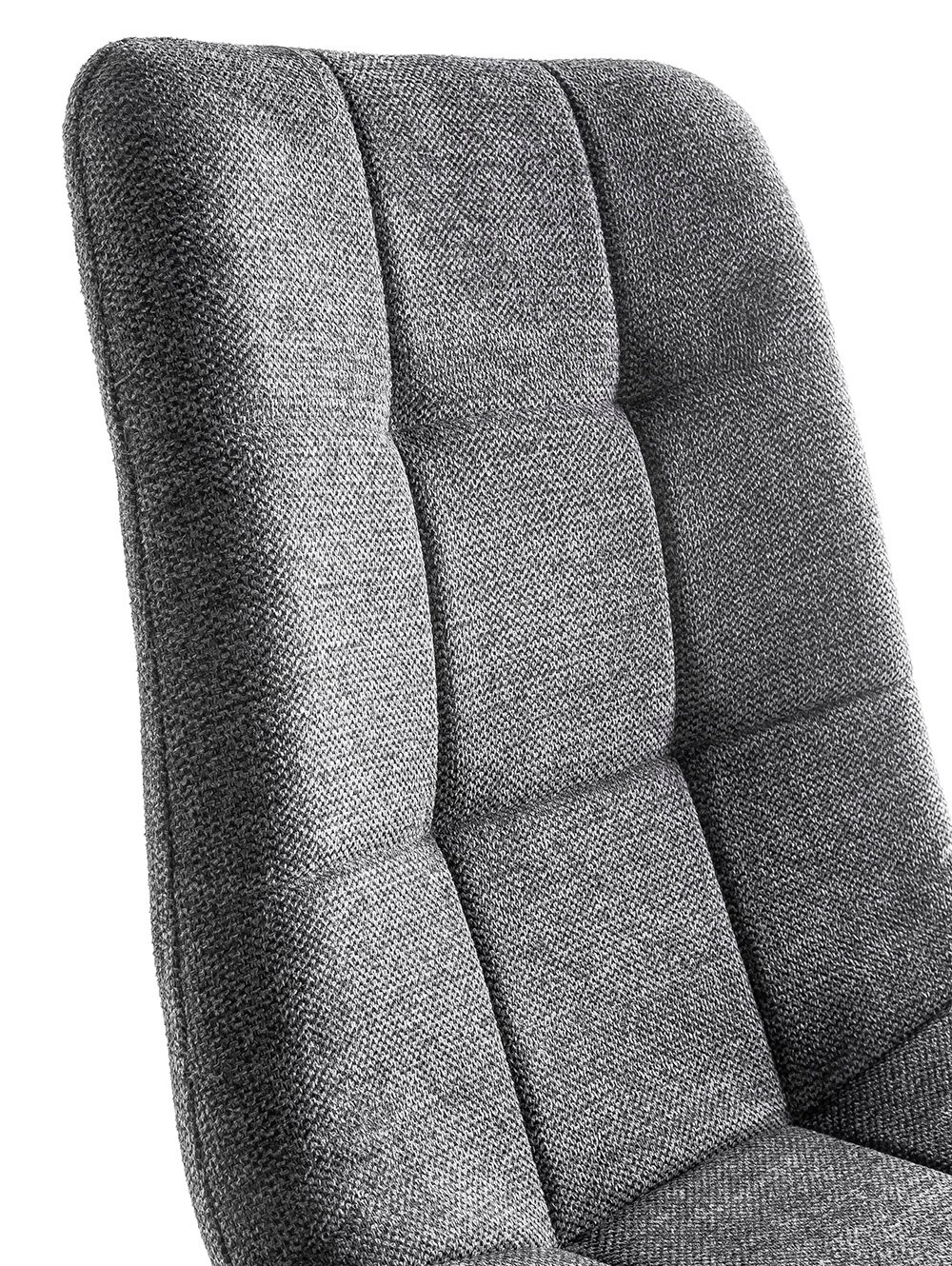 SILLA BREDA image number null