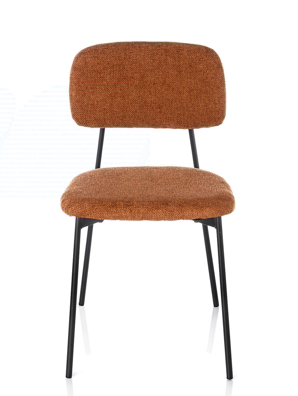 SILLA AIRAS image number null