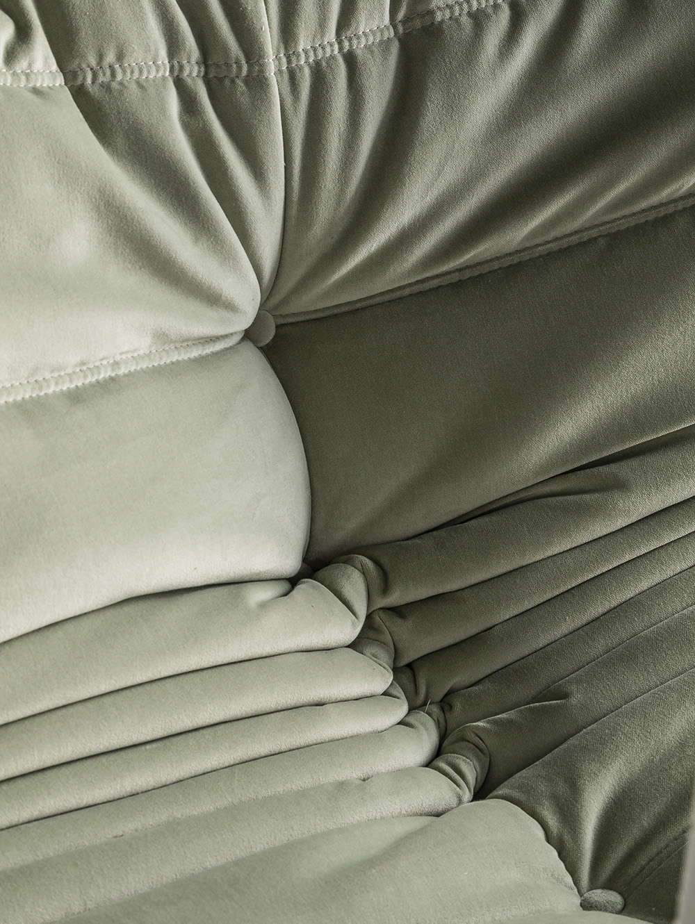 Sillon tipo puff-TOGO PANA VERDE AGUA-Landmark-10.jpg image number null