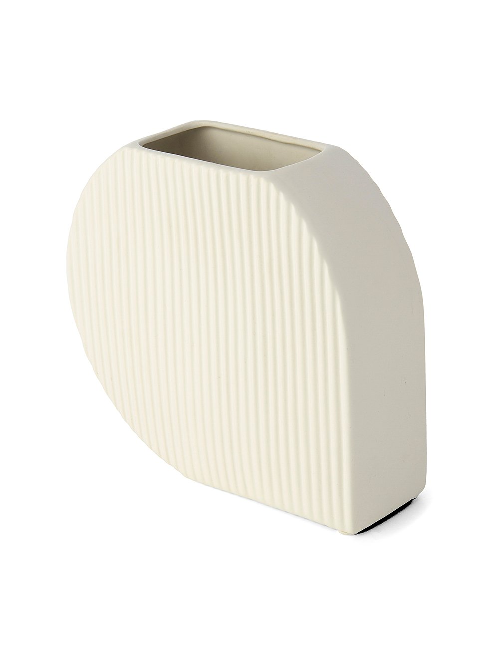 FLORERO ADDAM image number null