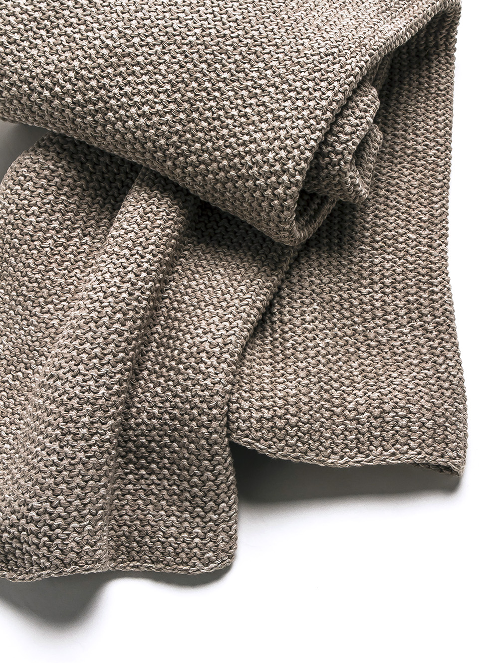 Landmark-Decor-CHANTAL BEIGE-Manta-2.jpg image number null