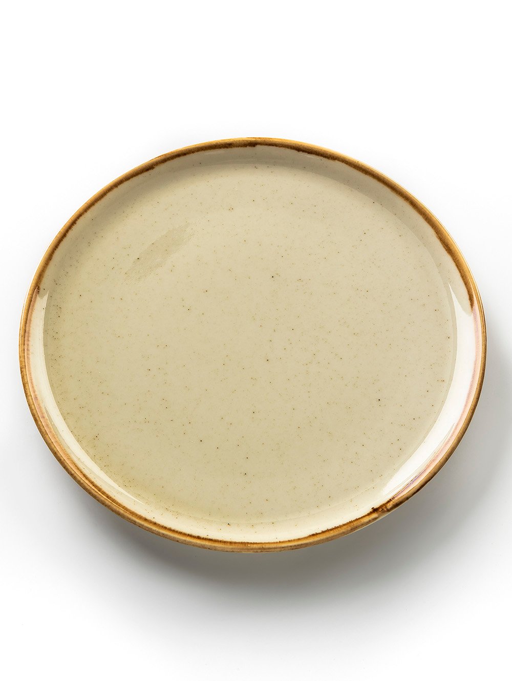 PLATO SEASONS image number null