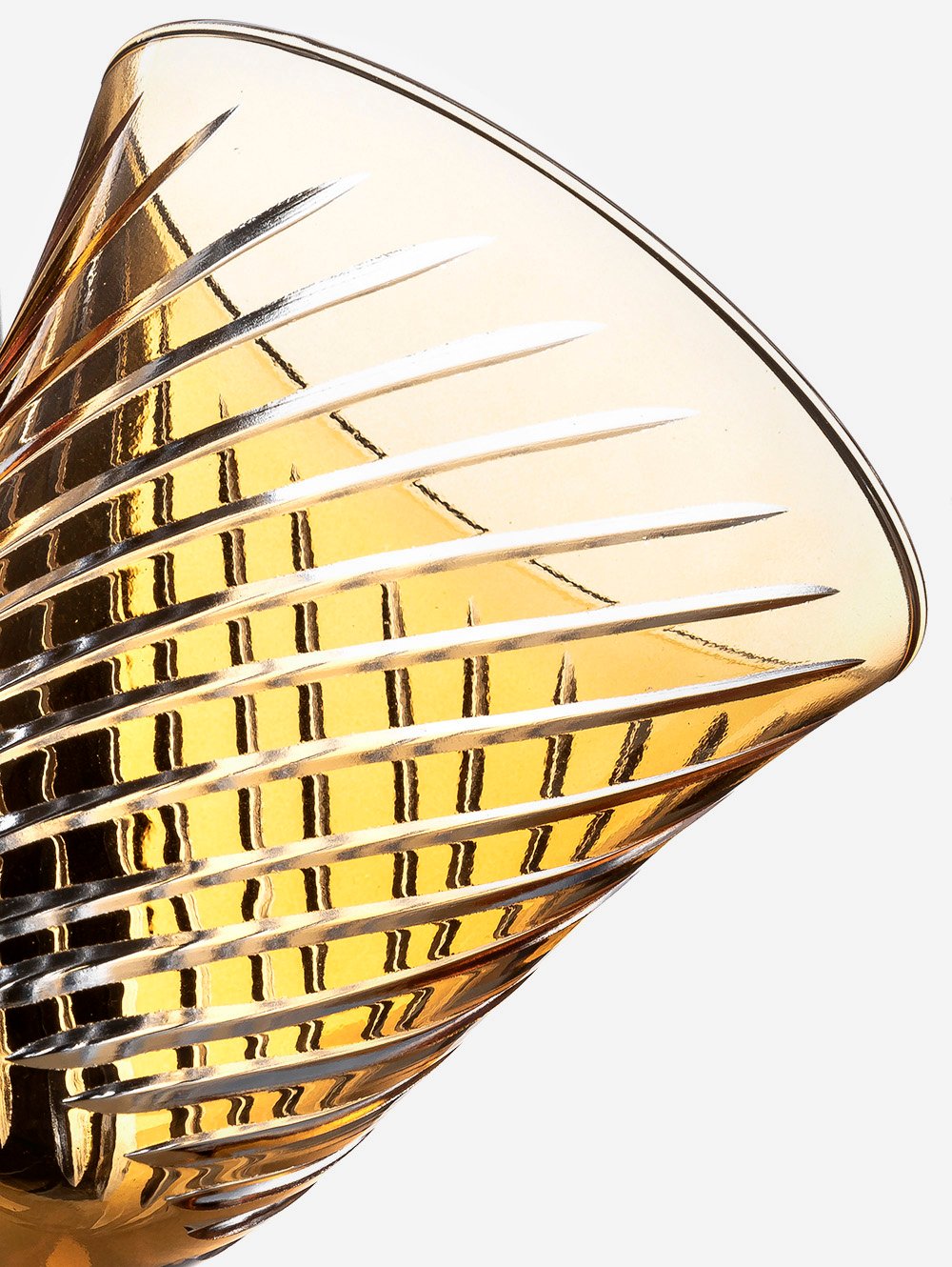 COPA DE VINO NUMEA image number null