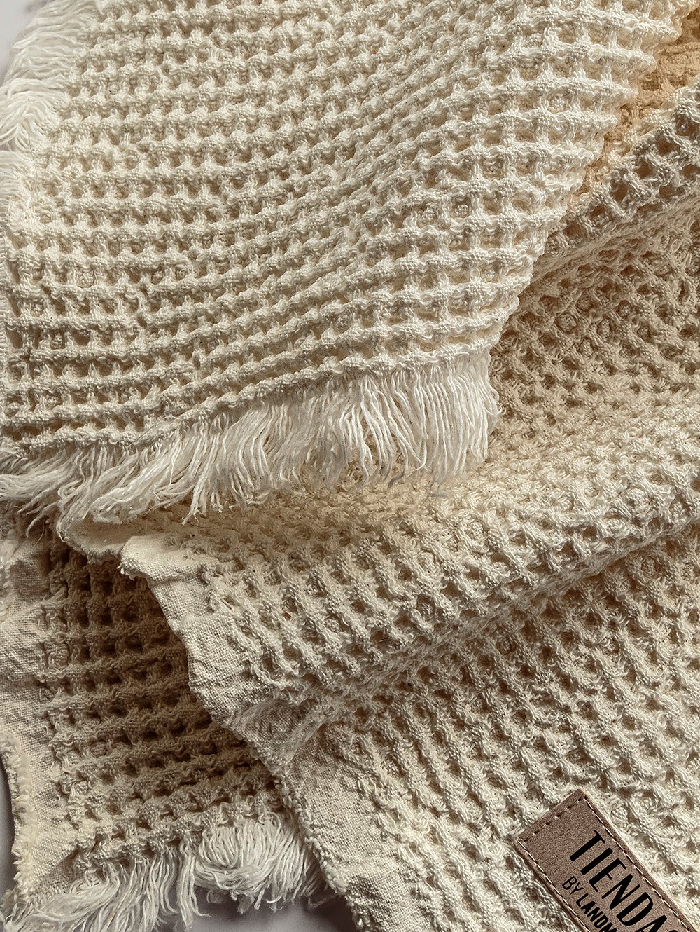 repasador off white-REPASADOR PANAL OFF WHITE-PANAL-3.jpg image number null