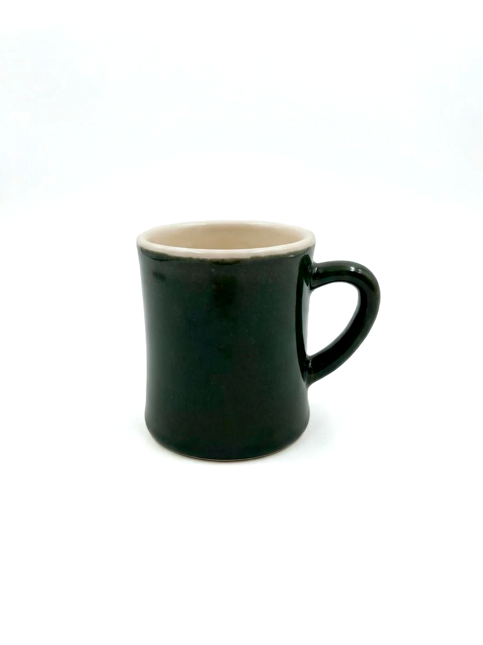 SET DE TAZA Y BANDEJA RIGATA image number null