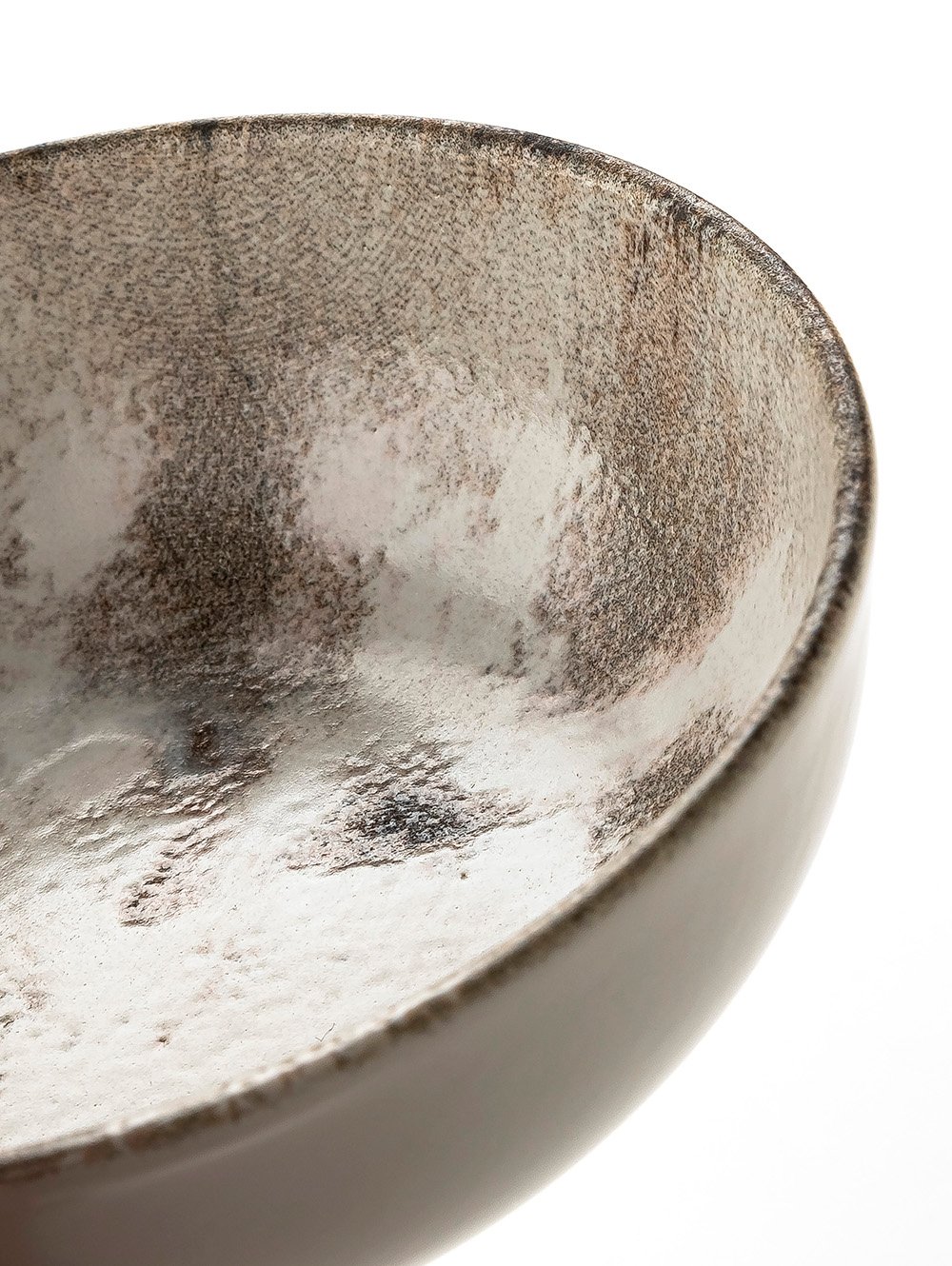 bowl-de-porcelana-BOWL-RE-GEN-SALDA-13-CM-LAIN-4.jpg image number null