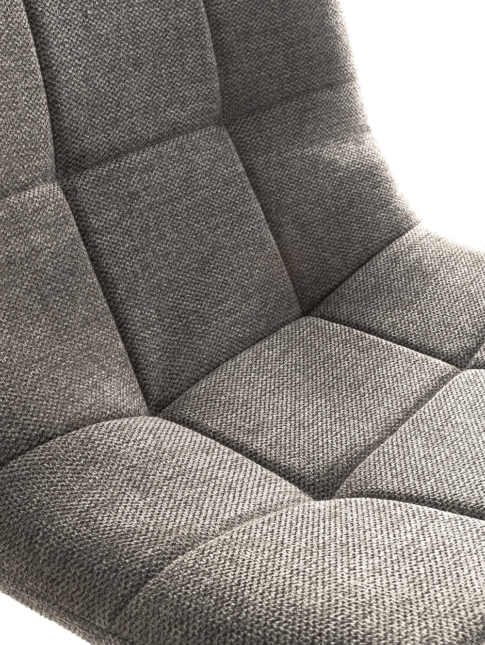 SILLA BREDA BEIGE image number null