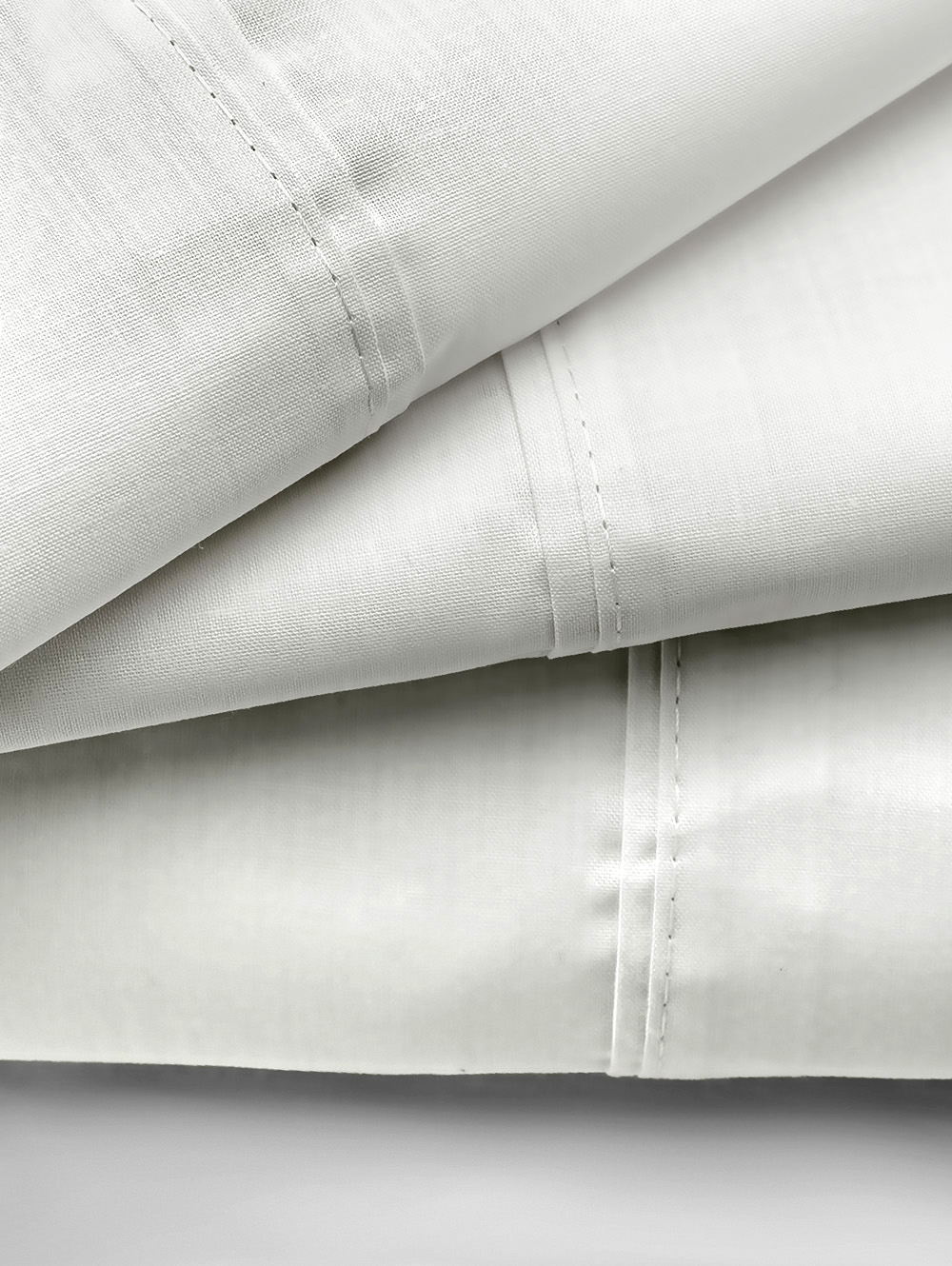 JUEGO DE SABANAS 300H image number null