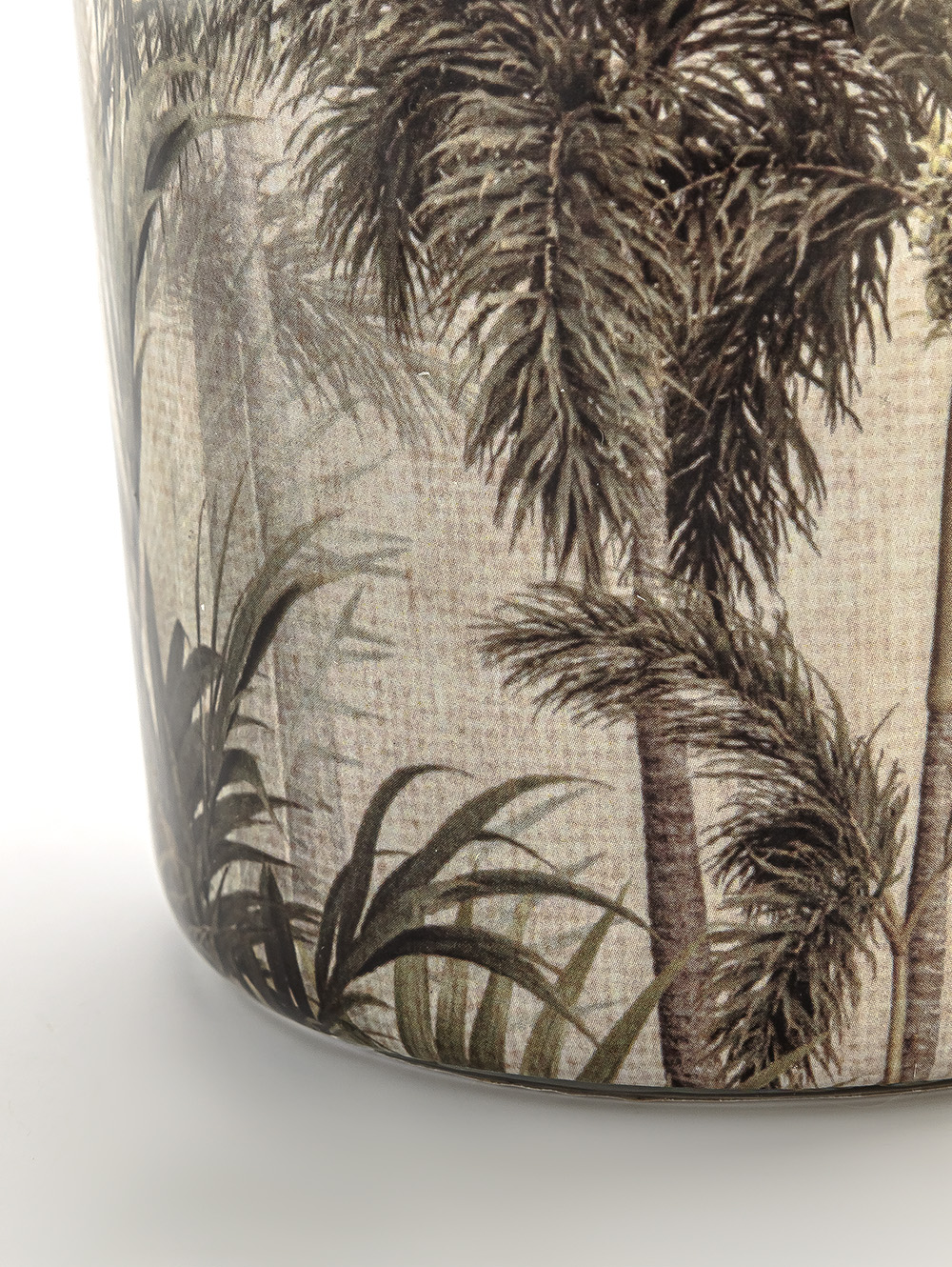 VELA NUIT FORET MYRRH & TONKA image number null