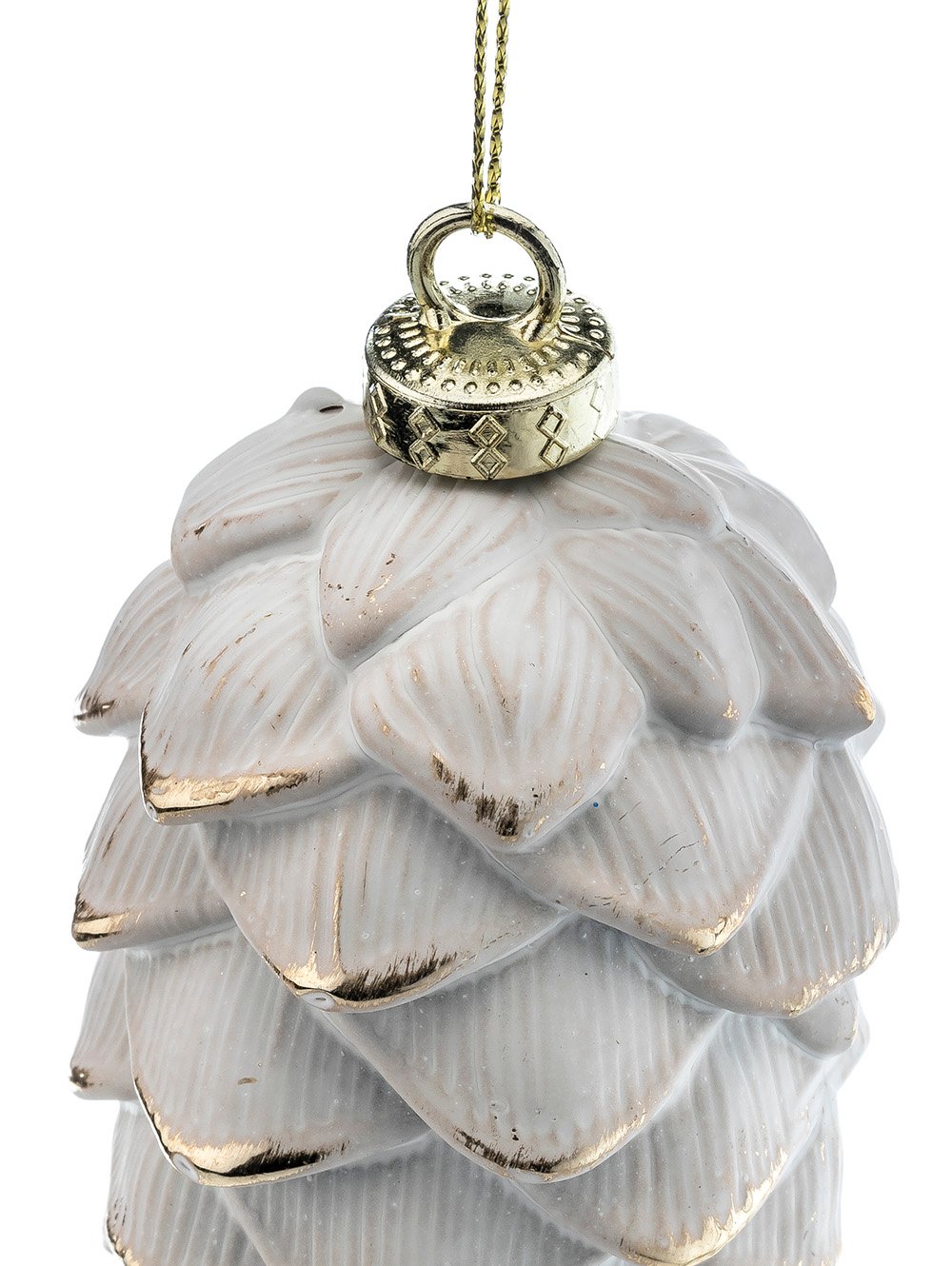 ADORNO COLGANTE PI&Ntilde;A image number null