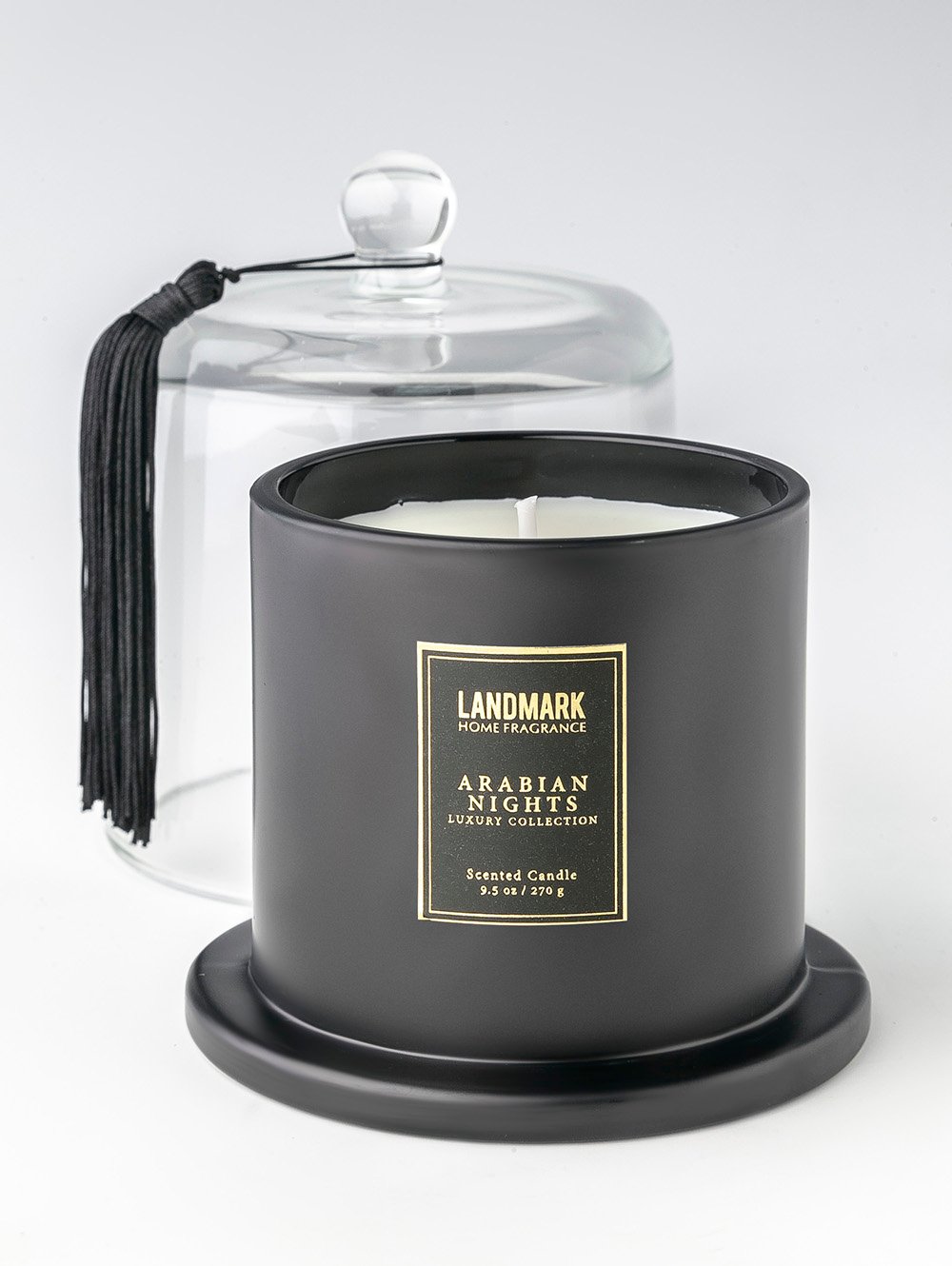 VELA ELECTRIC image number null