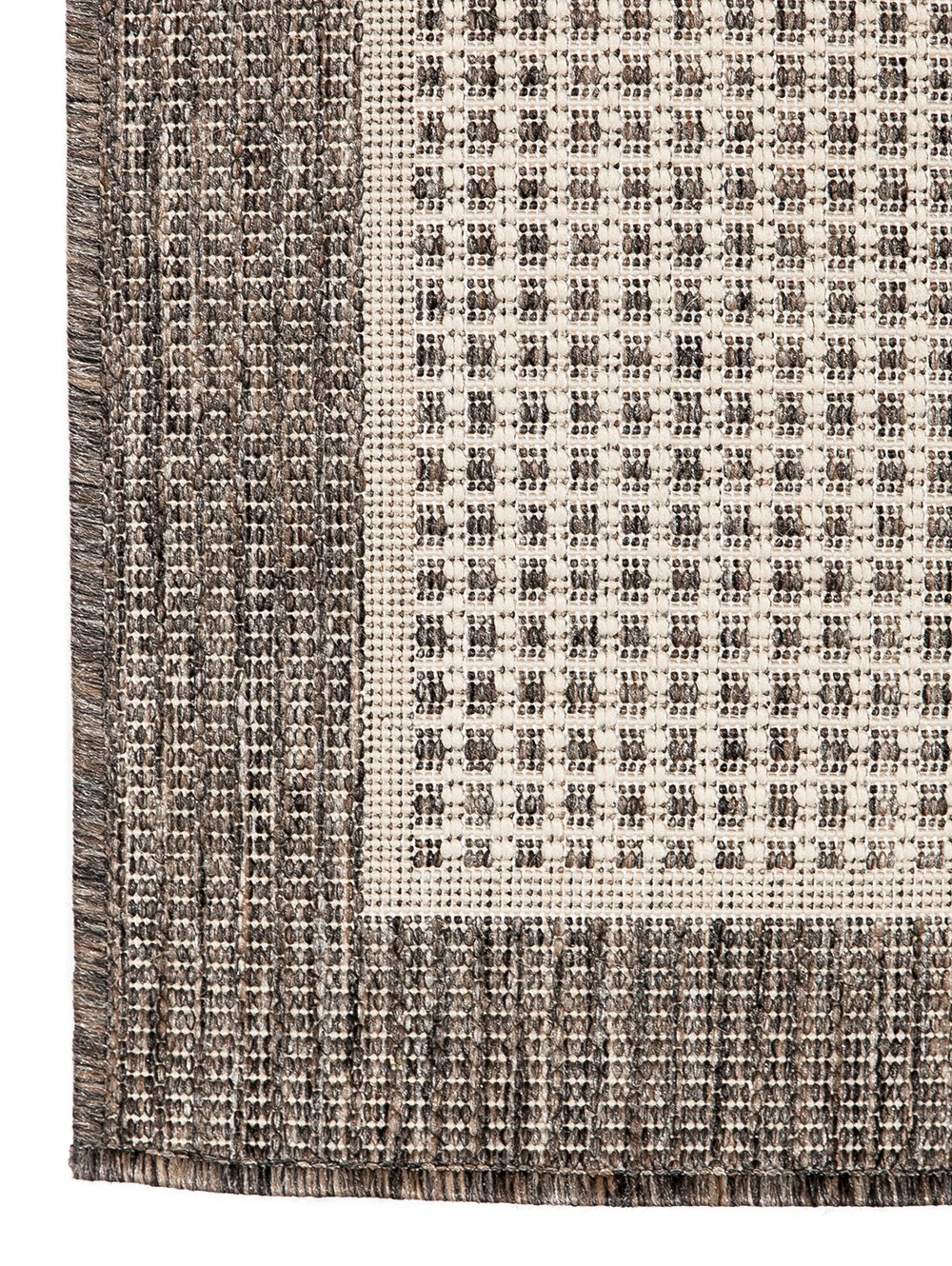 SISALO ARENA CON GUARDA 140X200 image number null