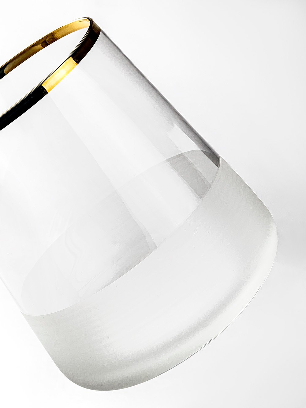 vaso de vidrio-VASO FROSTED-RAK-4.jpg image number null
