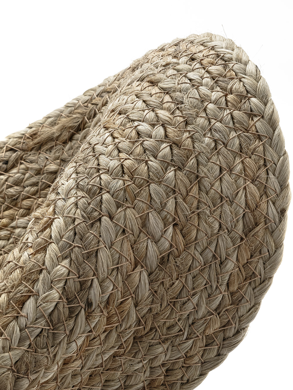 individual de mesa-INDIVIDUAL LINZ NATURAL 38X38-ORIENTAL-6.jpg image number null